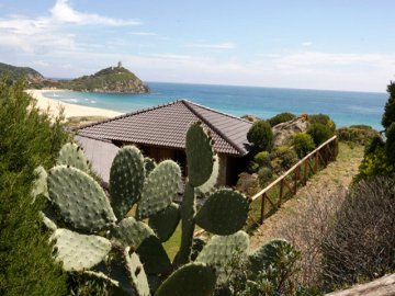 vakantie zuid sardinie - vakantiebungalows aan het strand (2).jpg